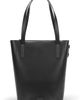 CALPAK CALPAK Haven 14-Inch Laptop Bucket Bag - 1