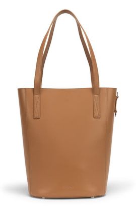 CALPAK CALPAK Haven 14-Inch Laptop Bucket Bag