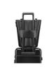 CALPAK CALPAK Haven 14-Inch Laptop Bucket Bag - 2