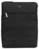 CALPAK CALPAK Haven 14-Inch Laptop Bucket Bag - 4