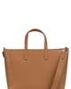 CALPAK CALPAK Haven Faux Leather 16-Inch Laptop Tote - 1