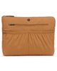 CALPAK CALPAK Haven Faux Leather 16-Inch Laptop Tote - 4