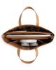 CALPAK CALPAK Haven Faux Leather 16-Inch Laptop Tote - 5