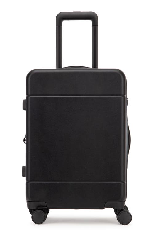 CALPAK Bags