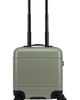 CALPAK CALPAK Hue Mini Carry-On Luggage - 1