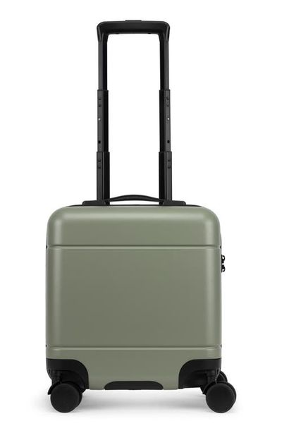 CALPAK CALPAK Hue Mini Carry-On Luggage