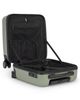 CALPAK CALPAK Hue Mini Carry-On Luggage - 2
