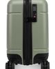 CALPAK CALPAK Hue Mini Carry-On Luggage - 3
