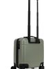 CALPAK CALPAK Hue Mini Carry-On Luggage - 4