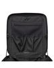 CALPAK CALPAK Hue Mini Carry-On Luggage - 5