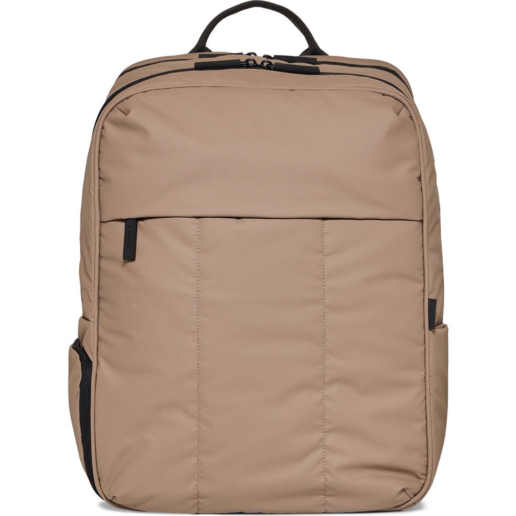 CALPAK CALPAK Luka 17-Inch Laptop Backpack