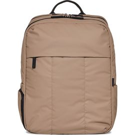 CALPAK CALPAK Luka 17-Inch Laptop Backpack
