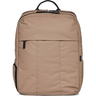 CALPAK CALPAK Luka 17-Inch Laptop Backpack