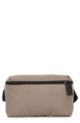 CALPAK CALPAK Luka Belt Bag