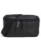 CALPAK CALPAK Luka Belt Bag Matte Black One - 1
