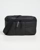 CALPAK CALPAK Luka Belt Bag Matte Black One - 2