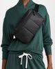CALPAK CALPAK Luka Belt Bag Matte Black One - 3