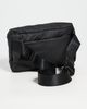 CALPAK CALPAK Luka Belt Bag Matte Black One - 4