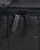 CALPAK CALPAK Luka Belt Bag Matte Black One - 5