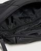 CALPAK CALPAK Luka Belt Bag Matte Black One - 6