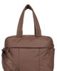 CALPAK CALPAK Luka Duffle Bag - 1
