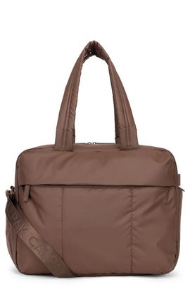 CALPAK CALPAK Luka Duffle Bag