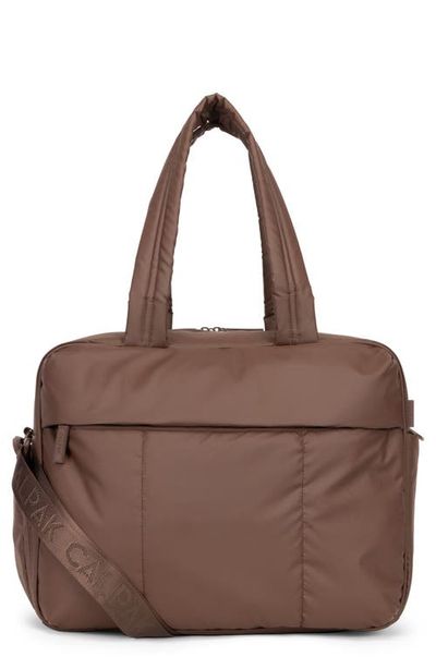CALPAK CALPAK Luka Duffle Bag