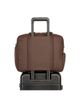CALPAK CALPAK Luka Duffle Bag - 2