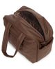 CALPAK CALPAK Luka Duffle Bag - 3