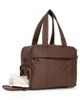 CALPAK CALPAK Luka Duffle Bag - 4