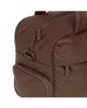 CALPAK CALPAK Luka Duffle Bag - 5