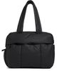 CALPAK CALPAK Luka Duffle Bag Matte Black One - 1