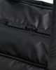 CALPAK CALPAK Luka Duffle Bag Matte Black One - 5