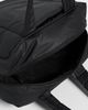 CALPAK CALPAK Luka Duffle Bag Matte Black One - 6