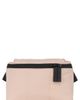 CALPAK CALPAK Luka Mini Belt Bag - 1