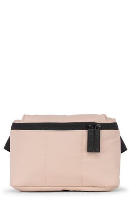 CALPAK CALPAK Luka Mini Belt Bag