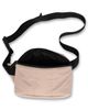 CALPAK CALPAK Luka Mini Belt Bag - 2