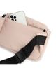 CALPAK CALPAK Luka Mini Belt Bag - 3