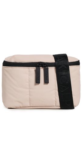 CALPAK CALPAK Luka Mini Belt Bag Oatmeal One
