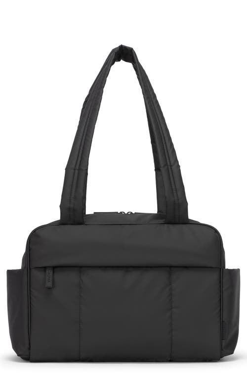 CALPAK CALPAK Luka Mini Duffel Bag