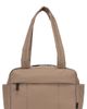 CALPAK CALPAK Luka Mini Duffel Bag - 1