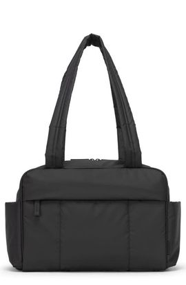 CALPAK CALPAK Luka Mini Duffel Bag