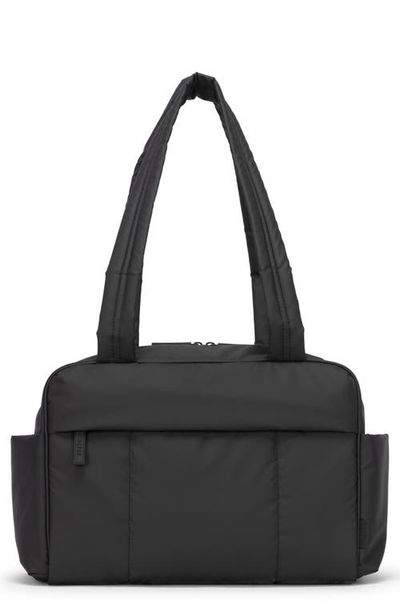 CALPAK CALPAK Luka Mini Duffel Bag