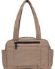 CALPAK CALPAK Luka Mini Duffel Bag - 2