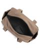 CALPAK CALPAK Luka Mini Duffel Bag - 3