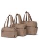 CALPAK CALPAK Luka Mini Duffel Bag - 4