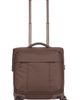 CALPAK CALPAK Luka Mini Soft Sided Carry-On - 1