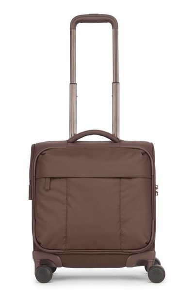 CALPAK CALPAK Luka Mini Soft Sided Carry-On