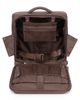 CALPAK CALPAK Luka Mini Soft Sided Carry-On - 2