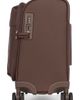 CALPAK CALPAK Luka Mini Soft Sided Carry-On - 3